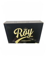 Charger l'image dans la galerie, Emballage cadeau