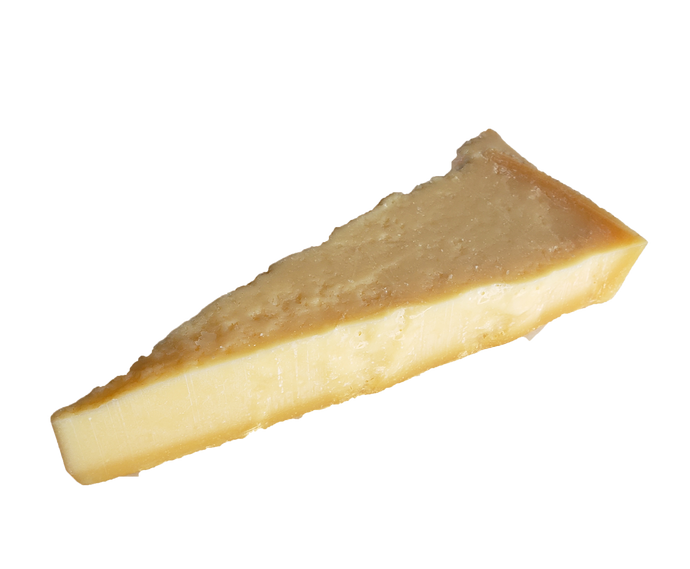 Fromage PARMESAN GRANA PADANO - Bloc 175g - Fromagerie Roy