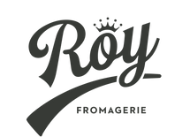 Fromagerie Roy