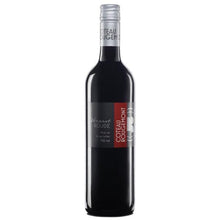 Charger l&#39;image dans la galerie, VERSANT ROUGE 750 ML - COTEAU ROUGEMONT
