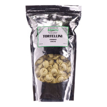 Charger l&#39;image dans la galerie, TORTELLINI - Fromage 800g - Fromagerie Roy
